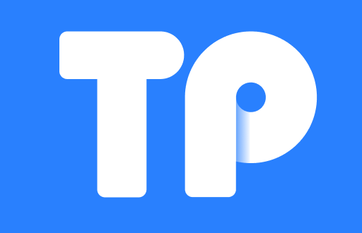 TP钱包新标志设计引发热议：象征着什么？